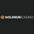 Goldruncasino.nl Casino Online