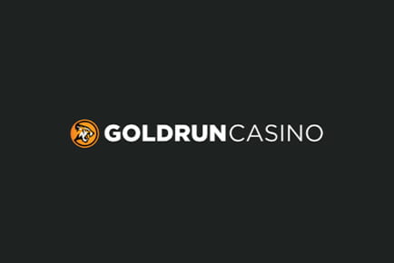 Goldruncasino.nl Casino Online