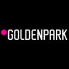 Goldenpark.pt Casino Online