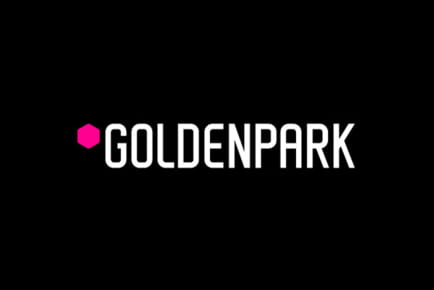 Goldenpark.pt Casino Online