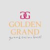 Goldengrand.ch Casino Online