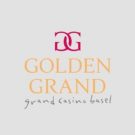 Goldengrand.ch Casino Online