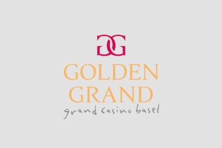 Goldengrand.ch Casino Online