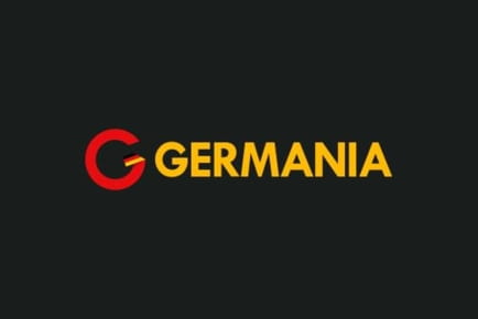 Germaniasport.hr Casino Online