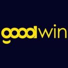 Goodwin.am Casino Online