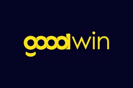 Goodwin.am Casino Online