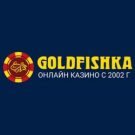 Goldfishka.com Casino Online