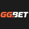 Ggbet.ua Casino Online