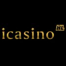 Icasino hl Casino Online