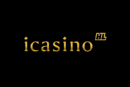 Icasino hl Casino Online