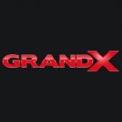 Grand X Casino Online