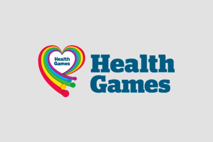 Health games Casino Online