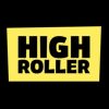 High Roller Casino Online