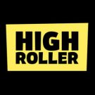 High Roller Casino Online