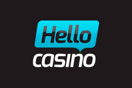 Hello Casino Online