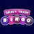 Gravy Train Bingo Casino Online