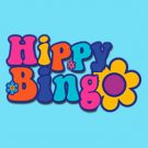 Hippy Bingo Casino Online