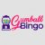 Gumball Bingo Casino Online