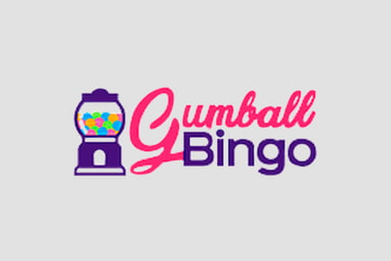 Gumball Bingo Casino Online