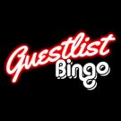 Guestlist Bingo Casino Online