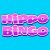 Hippo Bingo Casino Online