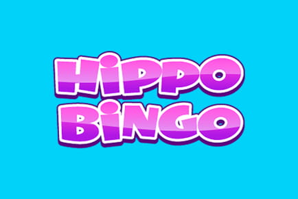 Hippo Bingo Casino Online