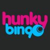 Hunky Bingo Casino Online