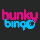 Hunky Bingo Casino Online