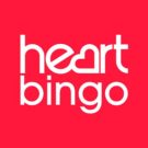 Heart Bingo Casino Online