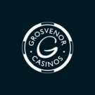 Grosvenor Casino Online