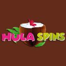 Hula Spins Casino Online