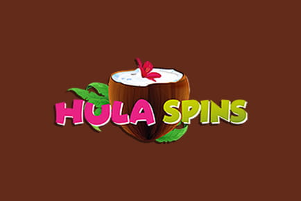 Hula Spins Casino Online