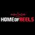 Home of Reels Casino Online