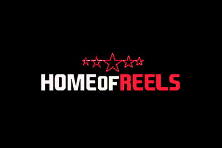 Home of Reels Casino Online