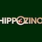 Hippozino Casino Online