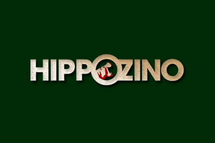 Hippozino Casino Online