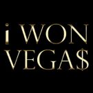 I Won Vegas Casino Online