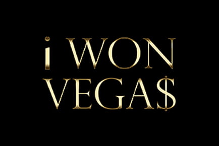 I Won Vegas Casino Online