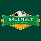 Green Bet Casino Online