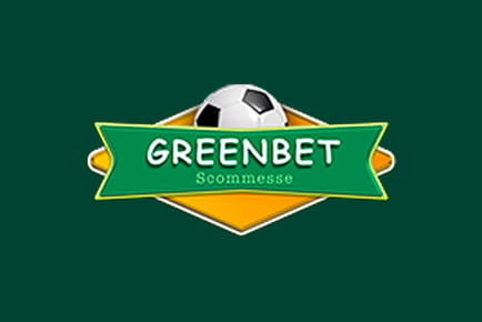 Green Bet Casino Online