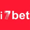 I 7 Bet Casino Online