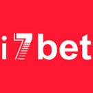 I 7 Bet Casino Online