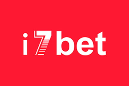 I 7 Bet Casino Online