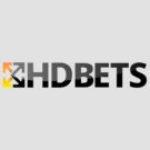 HD Bets Casino Online