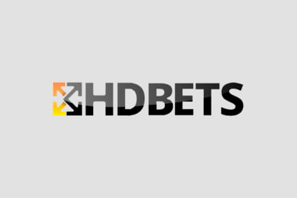 HD Bets Casino Online