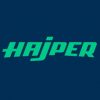 Hajper Casino Online