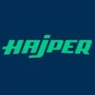 Hajper Casino Online