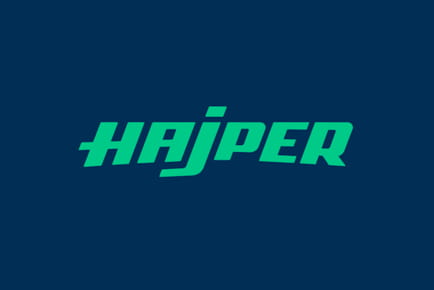 Hajper Casino Online