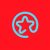 Hit Stars Casino Online