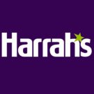 Harrah’s Casino Online